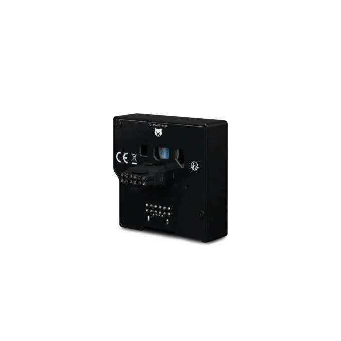 WireView Pro II - Sensor — image 8