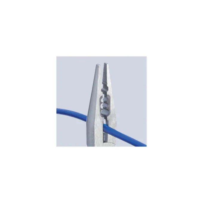 Wiring pliers 13 02 160 — image 3