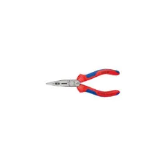 Wiring pliers 13 02 160