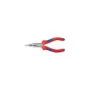 Wiring pliers 13 02 160