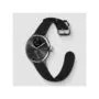 Withings ScanWatch 2 - ScanWatch 2 - 38 mm Black