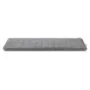 Withings Sleep Analyzer