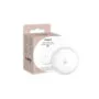 WL-S02D WATER LEEK SENSOR T1, WHITE AQARA