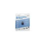 WL0086C WIRELESS LAN 300MBITS USB2.0 MICRO ADAPTER 802,11B G N LOGILINK