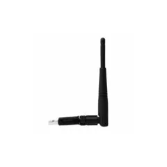 WL0238 WIRELESS LAN USB2.0 MINI ADAPTER 802,11AC LOGILINK