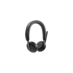 WL3024, Headset