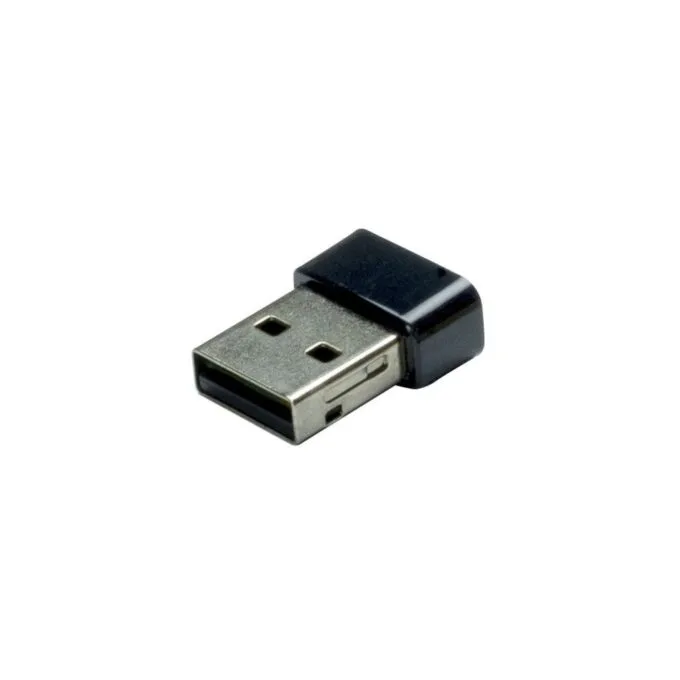 WLAN-Adapter - DMG-08 - WLAN-Adapter — image 1