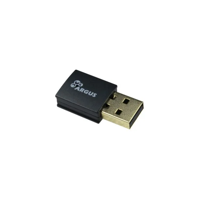 WLAN-Adapter - EP-107 - WLAN-Adapter — image 1