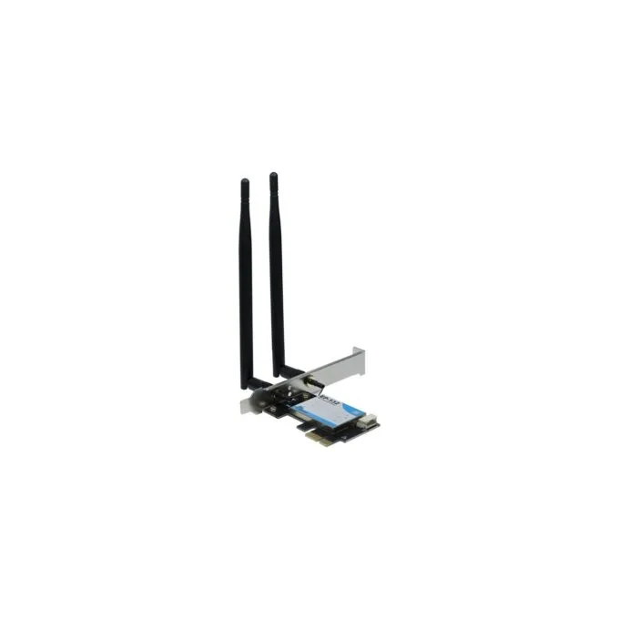 WLAN-Adapter - EP-132 — image 1