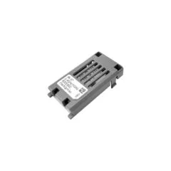 WLAN interface - IB-37 - WLAN adapter