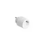 WLAN Socket - MQTT, Plug