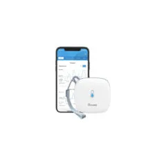 WLAN Thermometer-Hygrometer