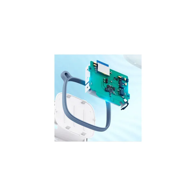 WLAN Thermometer-Hygrometer — image 5