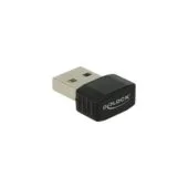 WLAN USB2.0 Stick Nano - WLAN Adapter