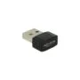 WLAN USB2.0 Stick Nano - WLAN Adapter