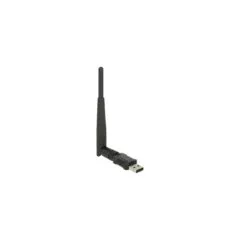WLAN USB2.0 Stick - WLAN Adapter
