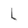 WLAN USB2.0 Stick - WLAN Adapter