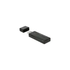 WLAN USB3.0 Stick - WLAN Adapter