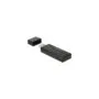 WLAN USB3.0 Stick - WLAN Adapter