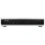 WLC-60 (EU) WLAN-Controller inkl. Public Spot Optio