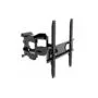 WMS16-44AT TV WALL MOUNT 26-60' MAX.35KG, TILT & SWIVEL FOCUS MOUNT