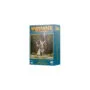 WOOD ELF REALMS ARALOTH LORD OF TALSYN