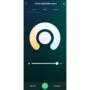 WOOX E27 10W Wi-Fi Smart LED Bulb RGB & CCT - R9074 - E27 10W Wi-Fi Smart LED Bulb RGB & CCT