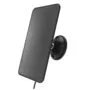 WOOX Solar Panel - R4219 - for Woox Battery Cameras