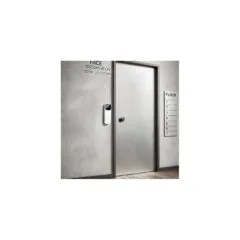 WOOX Video Doorbell & Chime - R4331 - 3MP White