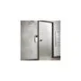 WOOX Video Doorbell & Chime - R4331 - 3MP White