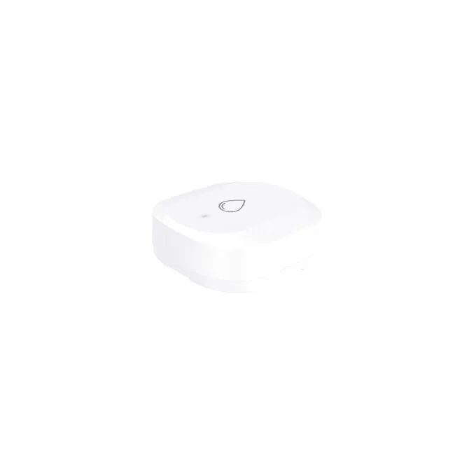WOOX Water Leak Sensor - R7050 - Wi-Fi Zigbee Smart Water Leak Sensor — image 4