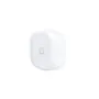 WOOX Water Leak Sensor - R7050 - Wi-Fi Zigbee Smart Water Leak Sensor