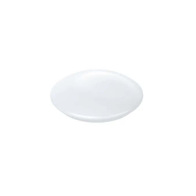 WOOX Wi-Fi Smart Ceiling Light - R5111 - Wi-Fi Smart Ceiling Light — image 2