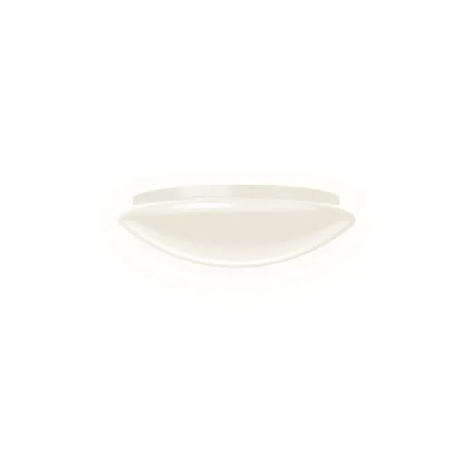 WOOX Wi-Fi Smart Ceiling Light - R5111 - Wi-Fi Smart Ceiling Light — image 3