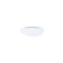 WOOX Wi-Fi Smart Ceiling Light - R5111 - Wi-Fi Smart Ceiling Light