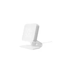 WOOX Wi-Fi Smart IR Remote with Temp & Humidity Sensor - R7246 - Wi-Fi, Smart IR Remote, Temp & Humidity Sensor
