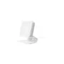 WOOX Wi-Fi Smart IR Remote with Temp & Humidity Sensor - R7246 - Wi-Fi, Smart IR Remote, Temp & Humidity Sensor