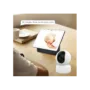 WOOX Wi-Fi Smart PTZ Camera 1080P, SD Card - R4040 - Wi-Fi Smart PTZ Camera 1080P, SD Card