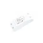 WOOX Wi-Fi Smart Switch - R4967 - Wi-Fi Smart Switch