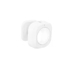 WOOX Wi-Fi Zigbee Smart PIR Sensor - R7046 - Wi-Fi Zigbee Smart PIR Sensor