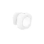 WOOX Wi-Fi Zigbee Smart PIR Sensor - R7046 - Wi-Fi Zigbee Smart PIR Sensor