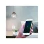 WOOX Wi-Fi Zigbee Smart Wall Light Switch - R7063 - Wi-Fi Zigbee Smart Wall Light Switch
