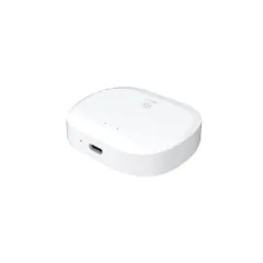 WOOX Wireless Gateway - R7070 - Wi-Fi Zigbee