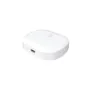 WOOX Wireless Gateway - R7070 - Wi-Fi Zigbee