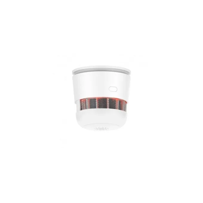 WOOX Zigbee Smart Smoke Alarm - R7305 - Zigbee Smart Smoke Alarm — image 3