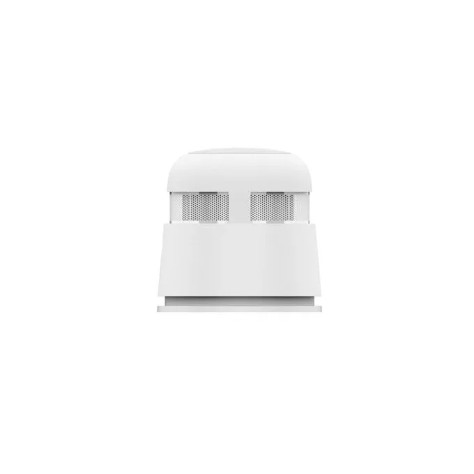 WOOX Zigbee Smart Smoke Alarm - R7305 - Zigbee Smart Smoke Alarm — image 4