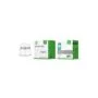 WOOX Zigbee Smart Smoke Alarm - R7305 - Zigbee Smart Smoke Alarm