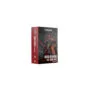 WORD BEARERS OMNIBUS