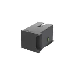WorkForce 3000 Series Maintenance Kit - Maintenance Unit