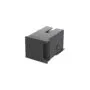 WorkForce 3000 Series Maintenance Kit - Maintenance Unit